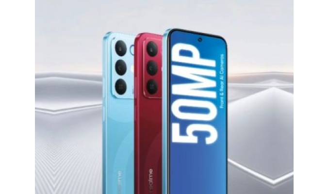 realme-15x-