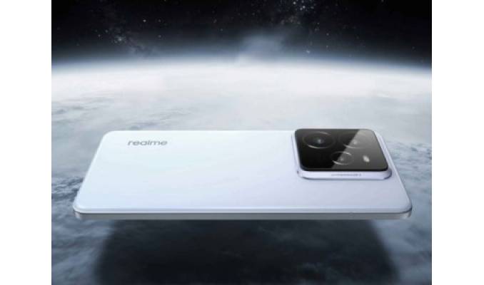 realme-gt-7-