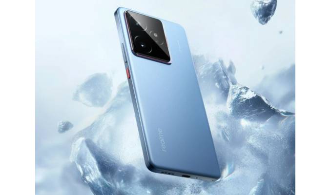 Flagship realme GT 7 with 7000 mAh battery hits the global market realme-gt-7-