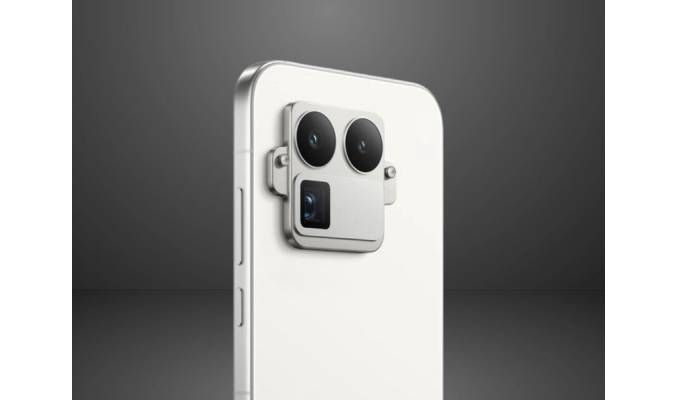 realme-gt-8-pro-