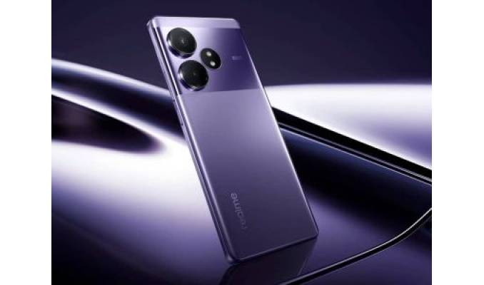 realme-gt-neo-7-