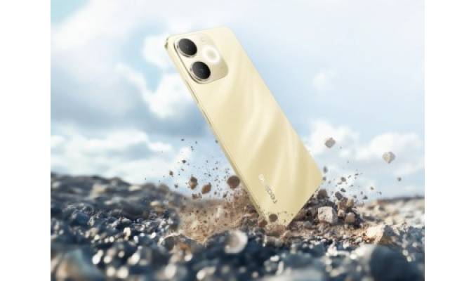realme-narzo-80-lite-4g-