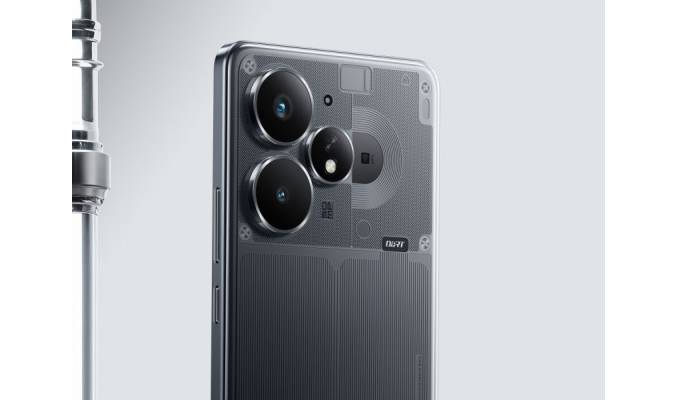 realme-neo-7-turbo-