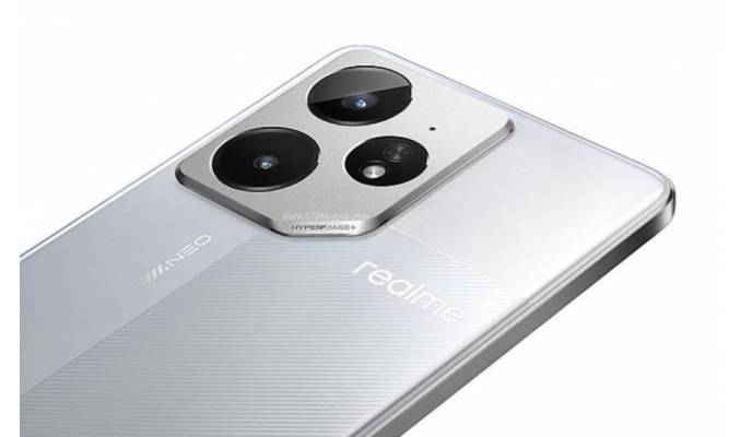 realme-neo8-