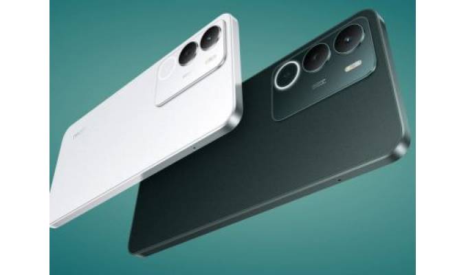realme-p3-lite-4g-
