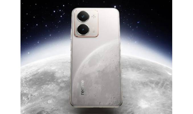 realme-p3-ultra-5g-