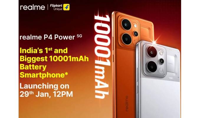 realme-p4-power-5g-
