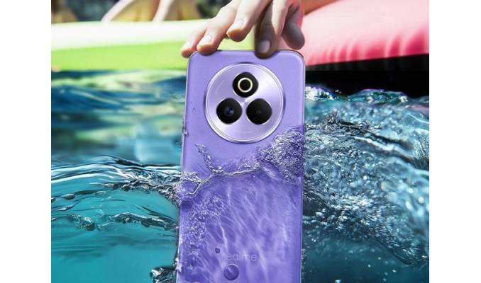 realme-p4-pro-