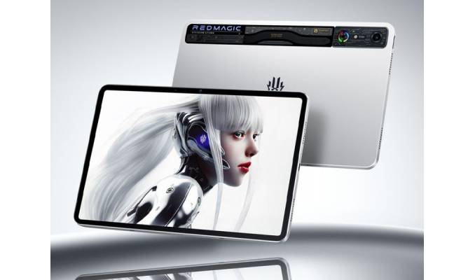 red-magic-gaming-tablet-5-pro-