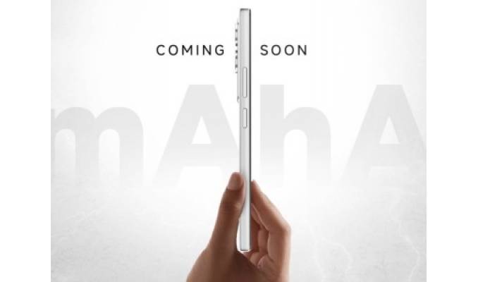 redmi-15-
