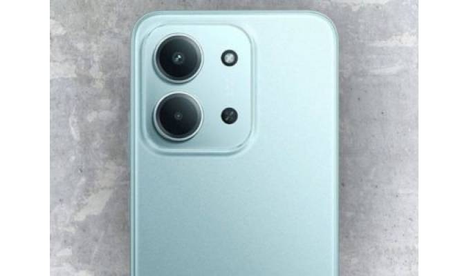 redmi-15r-5g-
