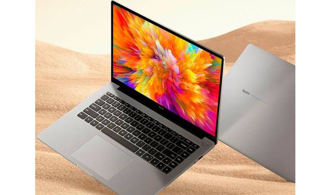 redmi-book-14-ryzen-
