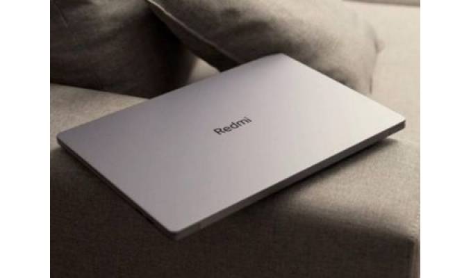 redmi-book-pro-16-