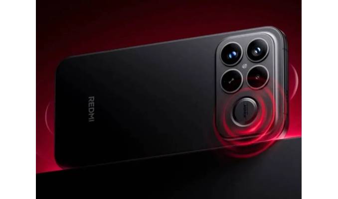 redmi-k100-