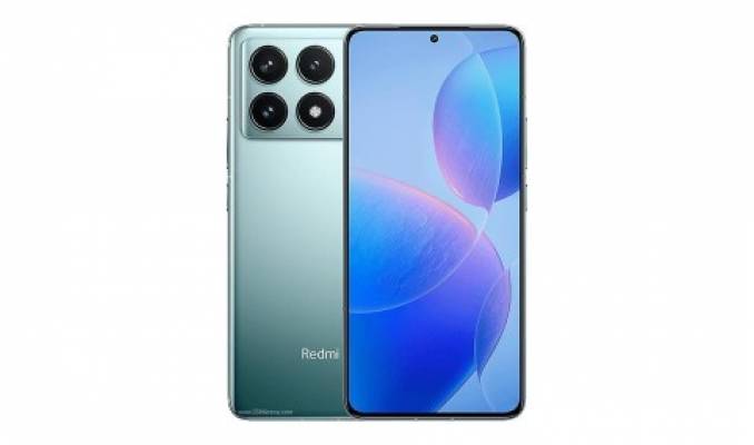 redmi-k80-pro-