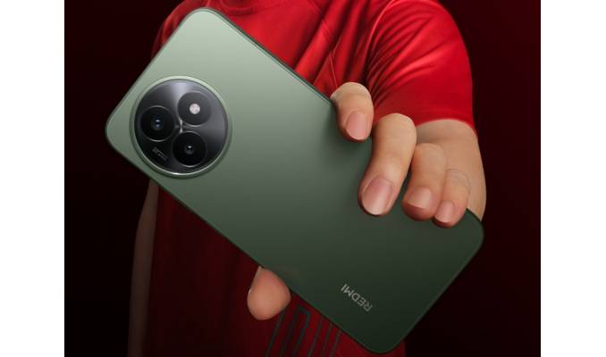redmi-k80-ultra-