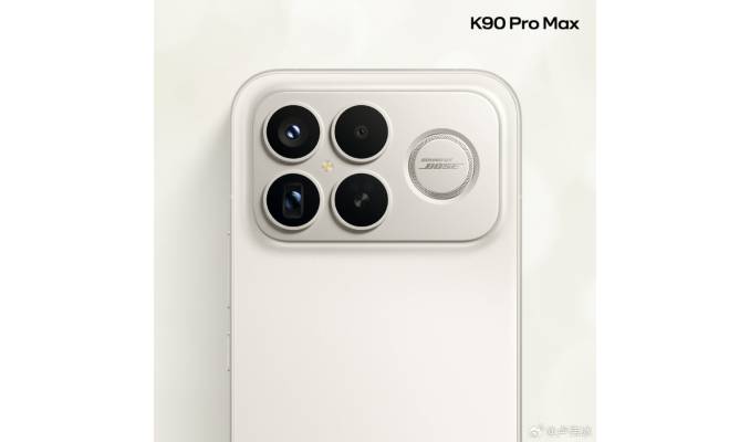 redmi-k90-pro-max-