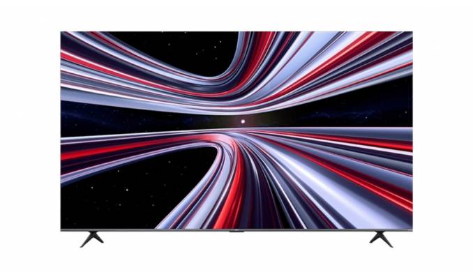 redmi-mini-led-tv-