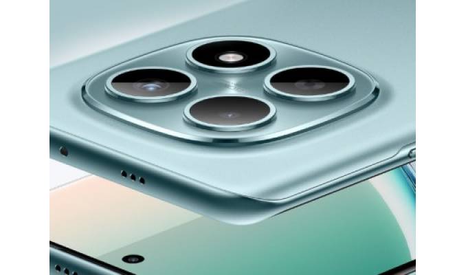 redmi-note-15-