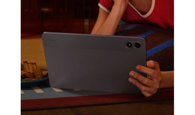 redmi-pad-2-pro-