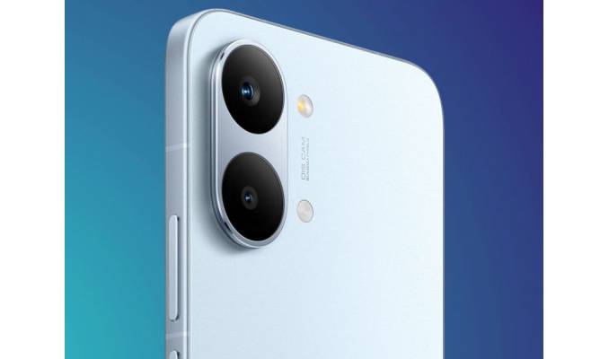 redmi-turbo-5-max-