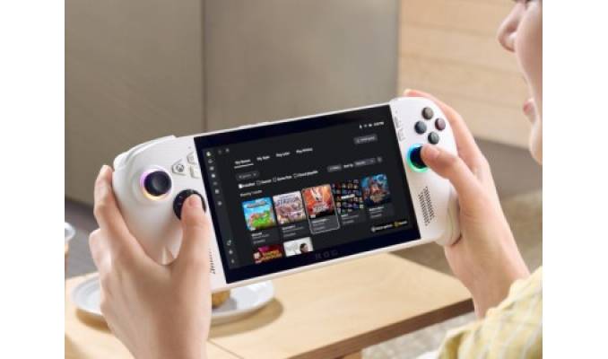 rog-xbox-ally-