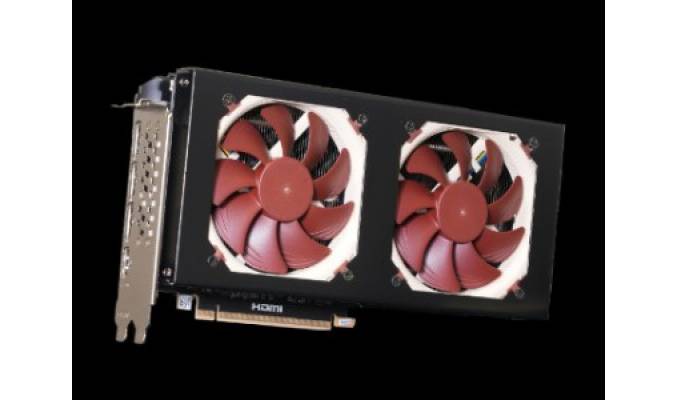 rtx-5070-ti-
