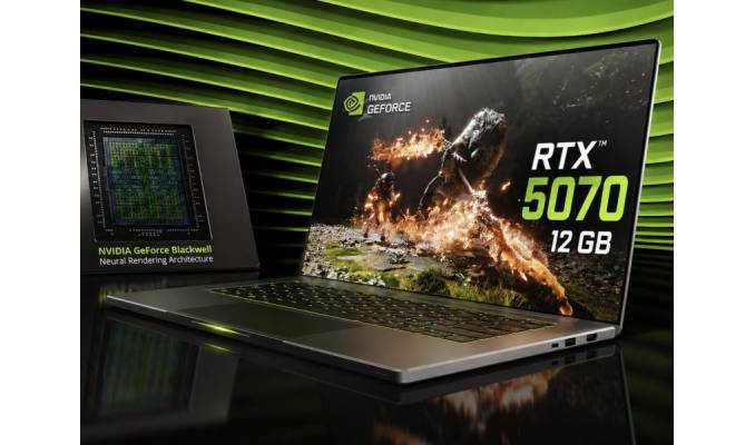 rtx-5070m-