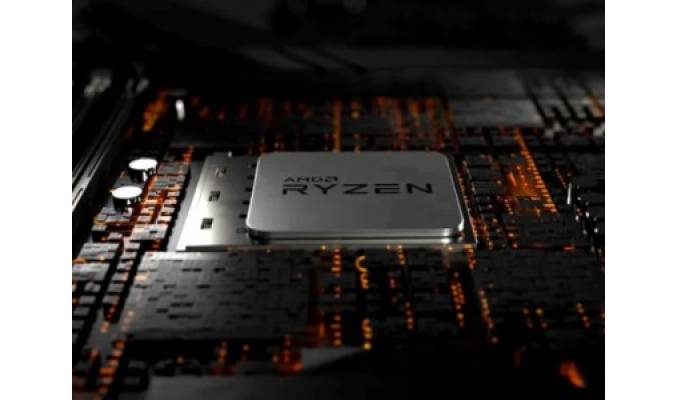 ryzen-5-5500x3d-