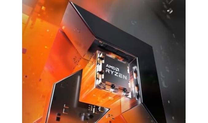 ryzen-5-7400-