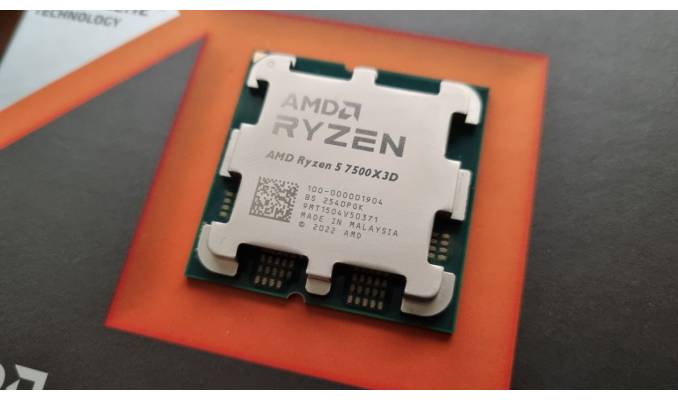 ryzen-5-7500x3d-