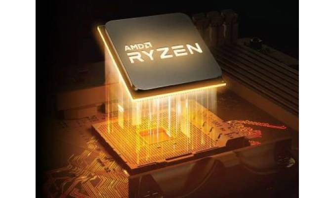 ryzen-7-9800x3d-