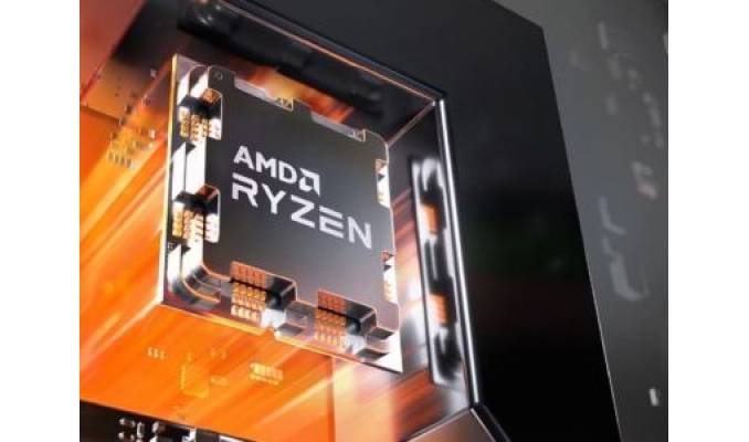 ryzen-7-9800x3d-