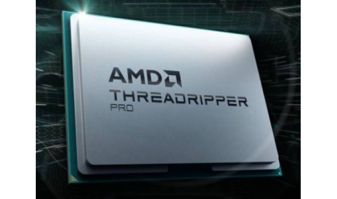 ryzen-threadripper-pro-9000-