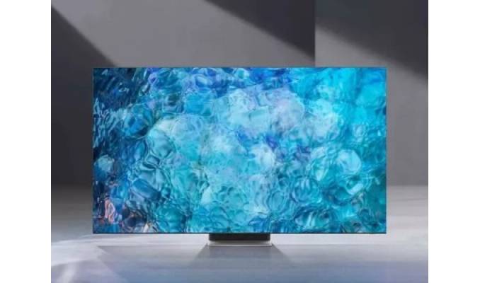 samsung-el-qd-