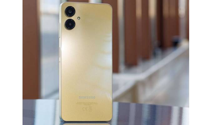 samsung-galaxy-a07-