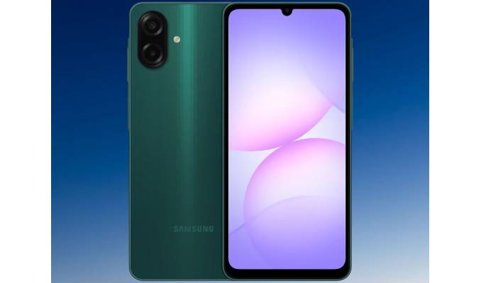 samsung-galaxy-a07-5g-