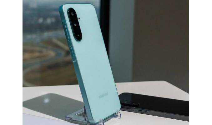 samsung-galaxy-a27-5g-