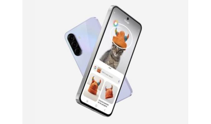 samsung-galaxy-a56-