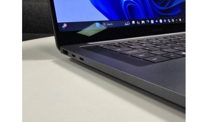 samsung-galaxy-book-6-edge-