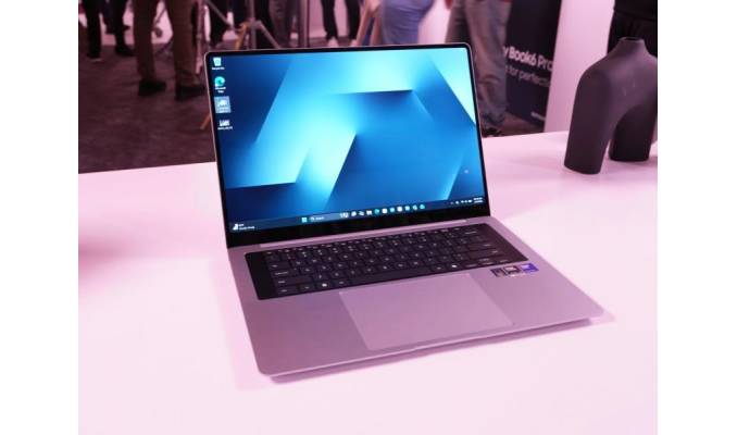 samsung-galaxy-book6-ultra-