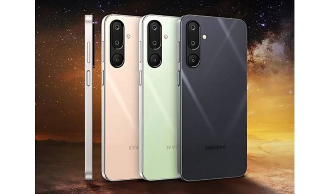 samsung-galaxy-f17-5g-