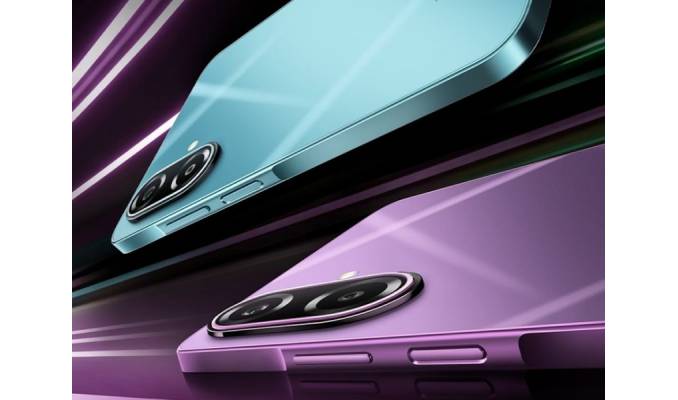 samsung-galaxy-m17e-