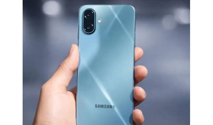 samsung-galaxy-m17e-5g-