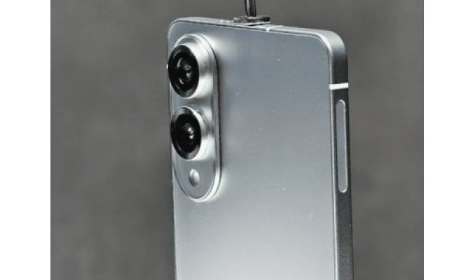 All the specs of Samsung Galaxy S25 Edge have been named by a reliable source samsung-galaxy-s25-edge-
