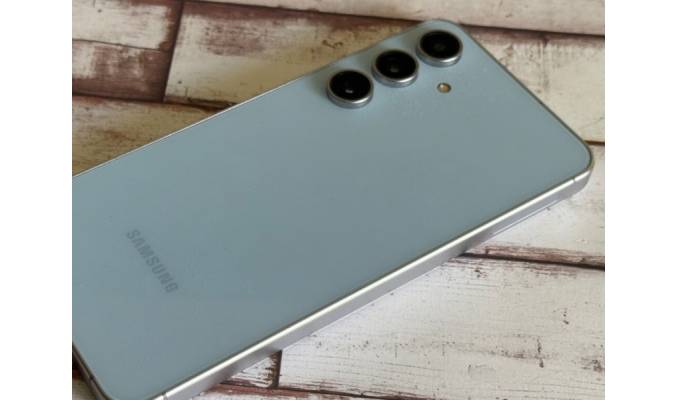 samsung-galaxy-s25-fe-