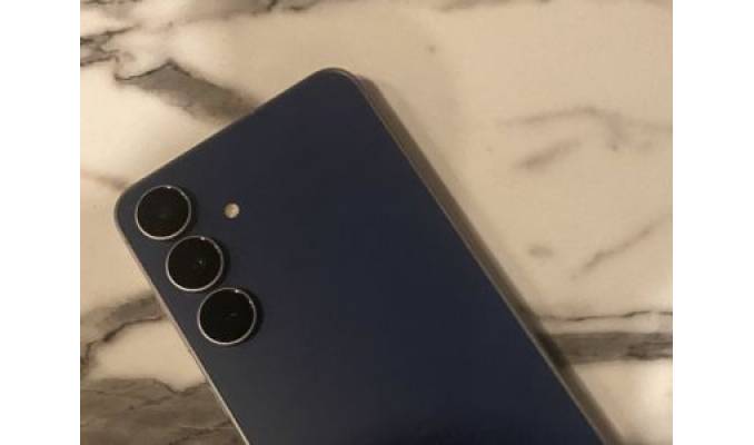 samsung-galaxy-s25-fe-