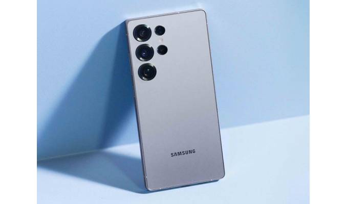samsung-galaxy-s26-