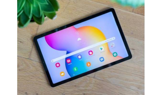 samsung-galaxy-tab-a11-