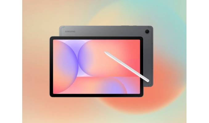 Samsung Galaxy Tab S10 Lite tablet for study and entertainment unveiled samsung-galaxy-tab-s10-lite-
